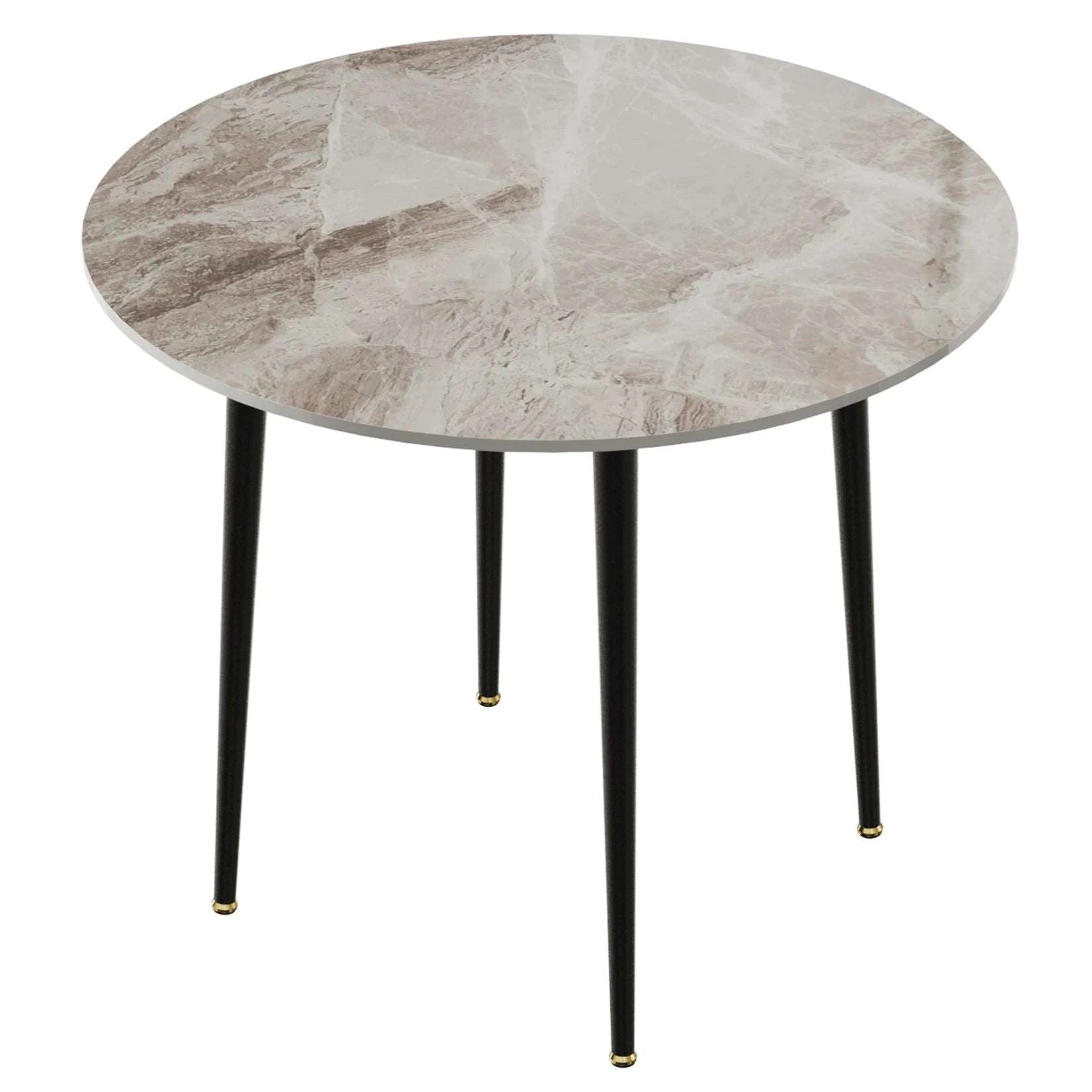 32" Stone Dining Table Set | Modern Elegant Dining Furniture 🍽️Transform your dining space with the elegant 32" Stone Dining Table Set. This modern, minimalist furniture piece offers a sleek marble finish, perfect for a range ofShop All I WantShop All I Want32" Stone Dining Table Set