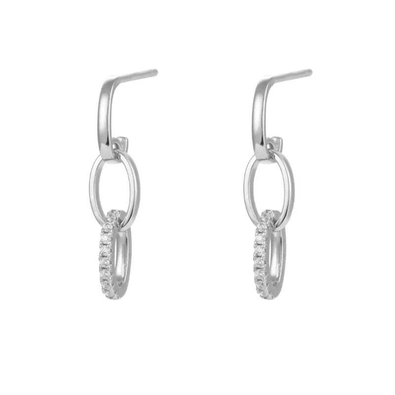 Euphoria Earrings: Experience Pure Delight ✨Embrace Joy with Our Euphoria Earrings
Our Euphoria Earrings are crafted to encapsulate the blissful moments that bring pure joy and excitement to life.
✨ Dazzling RSHOP ALL I WANTShop All I WantEuphoria Earrings