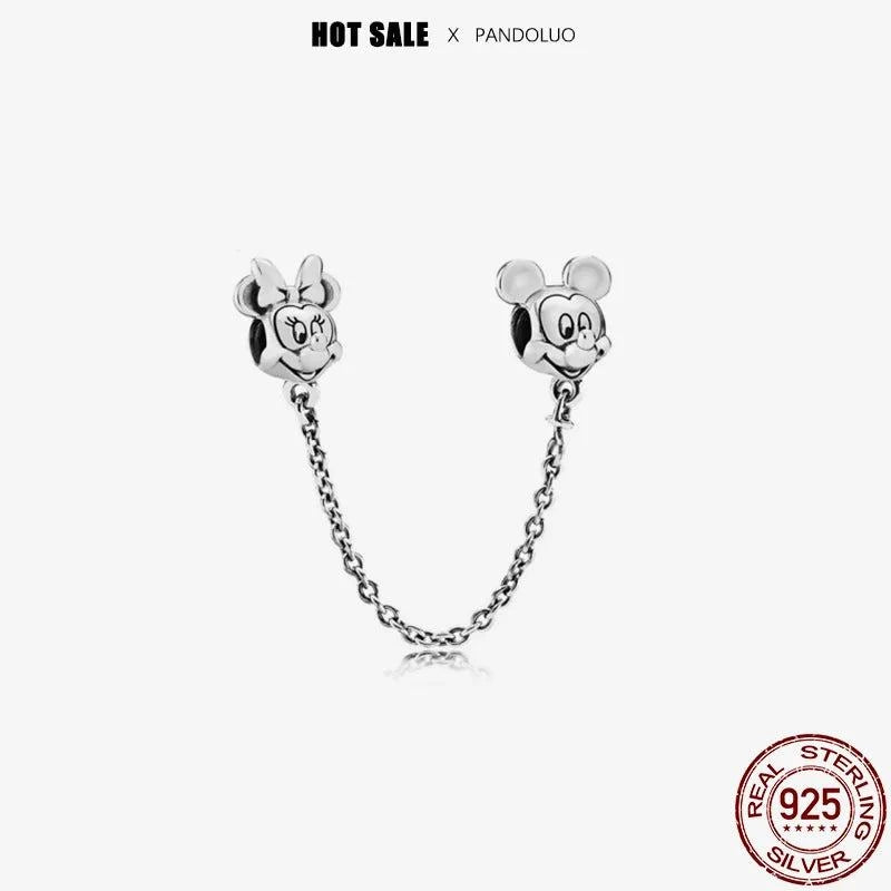 925 Silver Bead for Pandora, Marvel Jewelry Gift 🎁Elevate your jewelry collection with this stunning 925 Silver Bead, designed for Pandora charm bracelets. Perfect for adding a touch of elegance and a hint of MarvelShop All I WantShop All I Want925 Silver Bead