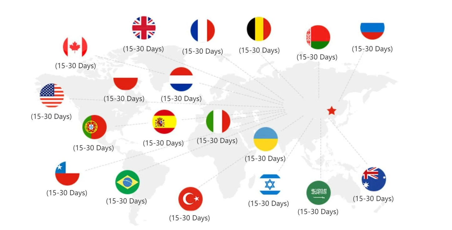 Men’s Boxer Shorts 4Pcs Set | Plus Size Cotton Underwear (8XL-10XL) 🩳Discover unparalleled comfort with this men’s boxer shorts 4pcs set made from 100% cotton. Specifically designed for plus sizes (8XL-10XL), these loose-fitting boxerShop All I WantShop All I WantBoxer Shorts 4Pcs Set