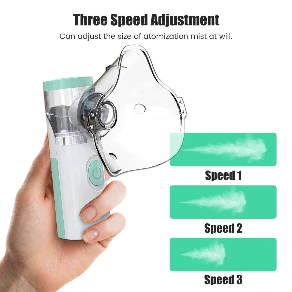 Silent Portable Mini First Aid for Asthma! 🌬️👶Introducing our Silent Portable Mini First Aid for Asthma – a compact and discreet solution for managing asthma symptoms in little ones! 🌬️👶
👶 Compact and PortablSHOP ALL I WANTShop All I WantSilent Portable Mini First Aid