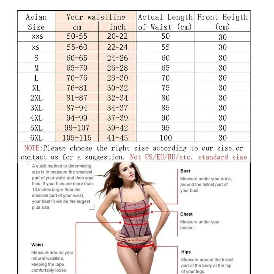 Shop All I Want Sauna Sweat Belt for Weight Loss – Waist Trainer & Body Shaper Corset,The Sauna Sweat Belt is the ultimate fitness accessory for women looking to enhance their weight loss journey. Crafted from high-quality neoprene, this waist trainerShop All I WantShop All I WantWeight Loss – Waist Trainer & Body Shaper Corset, Slimming Tummy Trimmer 🏋️♀️🔥