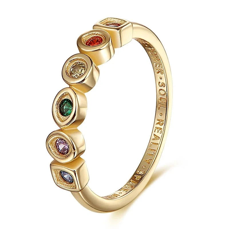 925 Silver Bead for Pandora, Marvel Jewelry Gift 🎁Elevate your jewelry collection with this stunning 925 Silver Bead, designed for Pandora charm bracelets. Perfect for adding a touch of elegance and a hint of MarvelShop All I WantShop All I Want925 Silver Bead