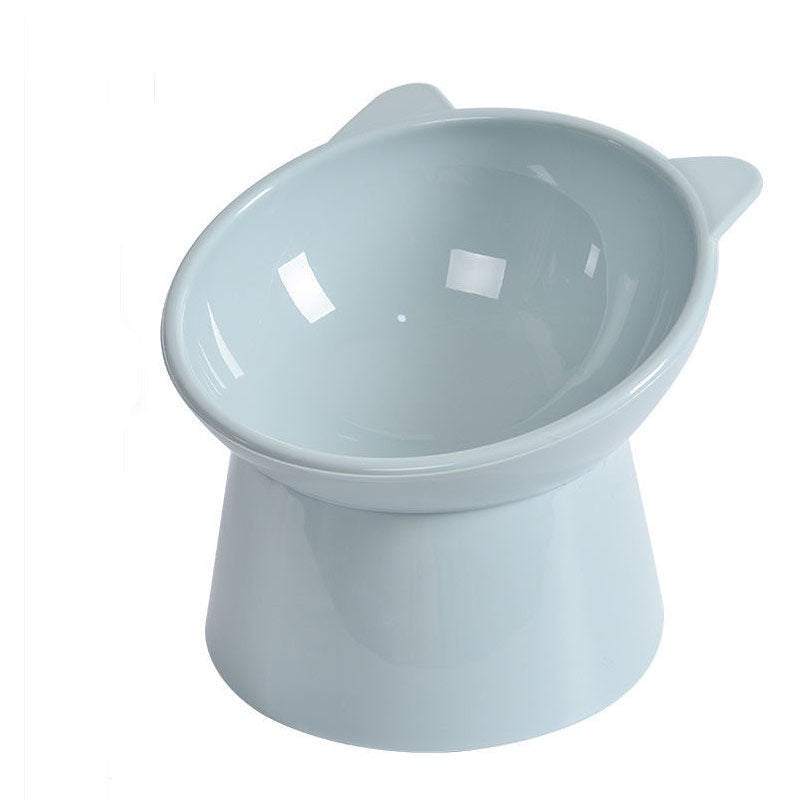 Cat & Dog Feeding Bowl -3 Different ColorsSimplify Pet Feeding with Our Cat & Dog Feeding Bowl!
Introducing our Cat & Dog Feeding Bowl, designed to make mealtime a breeze for your beloved furry frienSHOP ALL I WANTShop All I WantCat & Dog Feeding Bowl