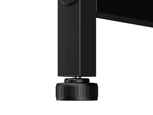 10-Drawer TV Stand for 55" TV | LED Lights & Power Outlets Dresser witTransform your sitting room designs with this stunning 10-Drawer TV Stand, a perfect choice for modern home design ideas. This sleek piece of furniture is designed tShop All I WantShop All I Want10-Drawer TV Stand