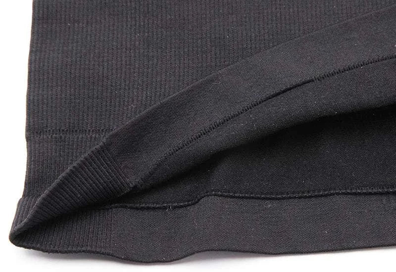 💪 Men’s Compression Shirt – Slimming Body Shaper Vest, Tummy Control Elevate your workout and everyday look with the Men’s Compression Shirt. Designed for a sleek silhouette and maximum comfort, this body shaper vest offers tummy contShop All I WantShop All I WantCompression Shirt