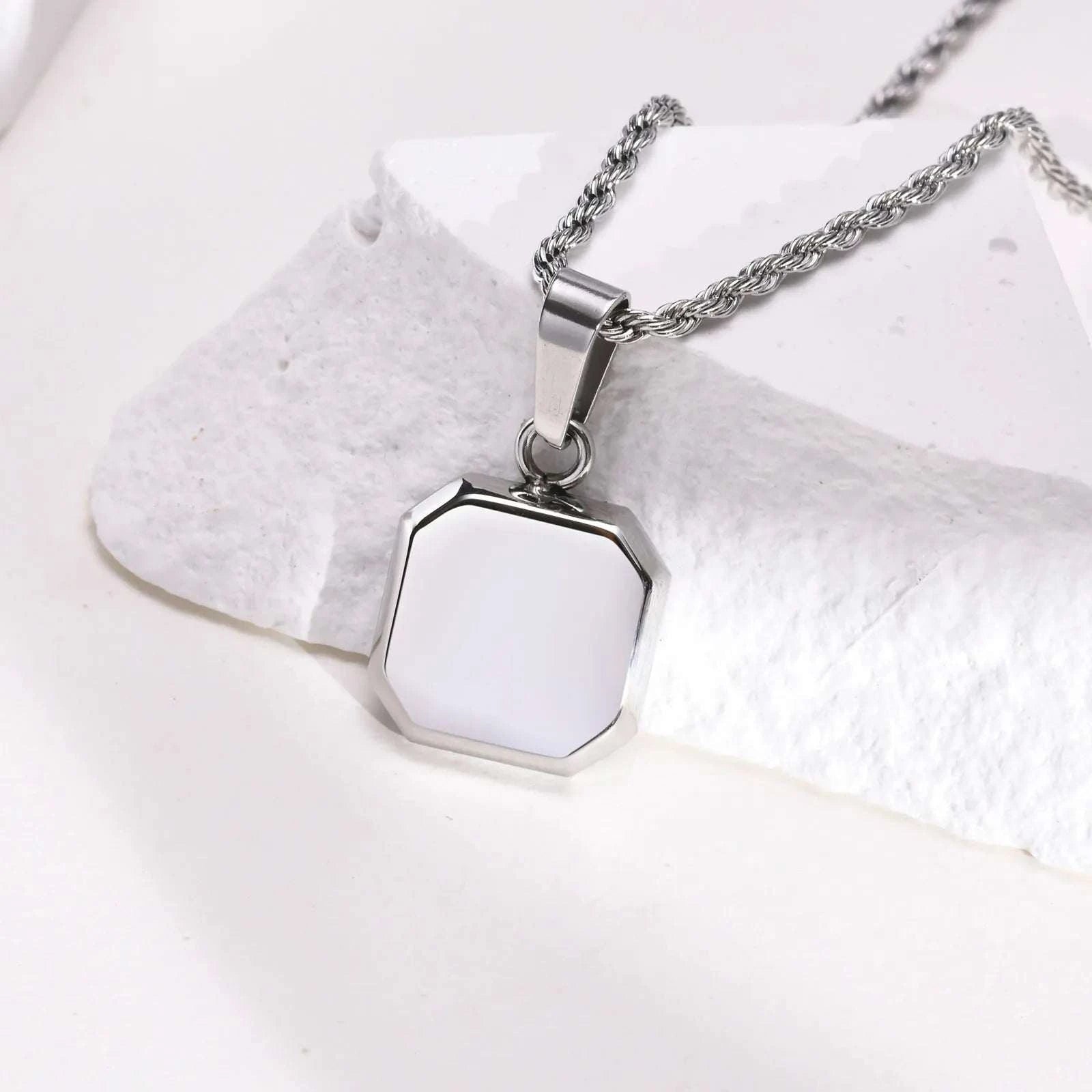 Initial Letters NecklacesCelebrate Your Individuality with Our Initial Letters Necklaces!
Introducing our Initial Letters Necklaces, the perfect way to showcase your unique identity and add SHOP ALL I WANTShop All I WantInitial Letters Necklaces