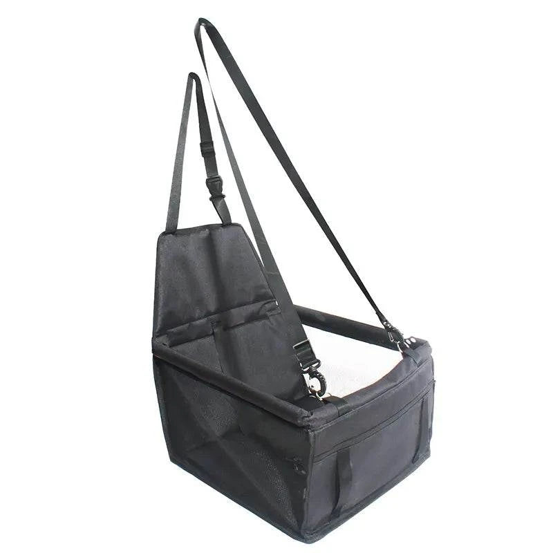 Pet Waterproof Car Seat CarrierPet Waterproof Car Seat Carrier: Travel with Your Furry Companion in Comfort and Safety!
Introducing our Pet Waterproof Car Seat Carrier, the ultimate solution for pSHOP ALL I WANTShop All I WantPet Waterproof Car Seat Carrier