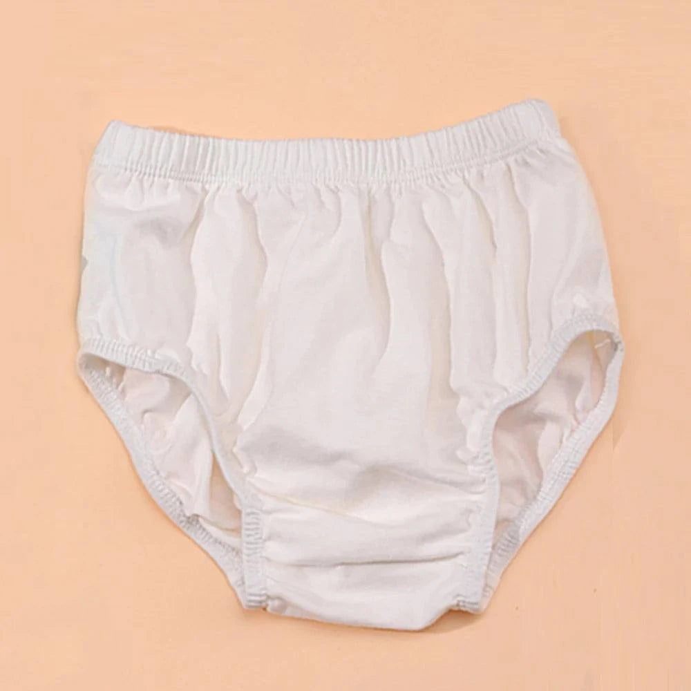 Newborn Diaper Cover – Casual Short Pants, Plain Cotton Bloomers, BreaKeep your little one comfy and stylish with these Newborn Baby Diaper Covers. Made from soft cotton and stretchy spandex, these plain color bloomers are perfect for SHOP ALL I WANTShop All I WantNewborn Diaper Cover