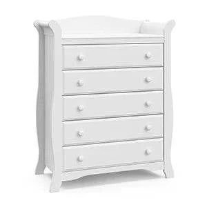 White Double Dresser Shop All I Want Avalon 6-Drawer Double Dresser (White) – Kids Bedroom & Nursery OrganiOrganize your child’s bedroom or nursery with the Avalon 6-Drawer Double Dresser in a classic white finish. Perfect for storing clothes, toys, and more, this modern Shop All I WantShop All I WantAvalon 6-Drawer Double Dresser (White) – Kids Bedroom & Nursery Organizer 🏡