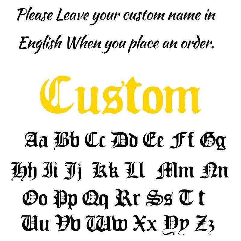 Custom Baby Name Bracelet 🌟👶Celebrate the arrival of your little one with our Custom Baby Name Bracelet - a personalized and heartwarming accessory that holds the name of your baby close to youSHOP ALL I WANTShop All I WantCustom Baby