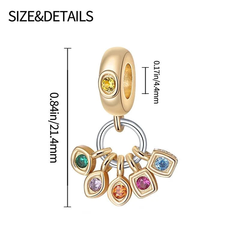 925 Silver Bead for Pandora, Marvel Jewelry Gift 🎁Elevate your jewelry collection with this stunning 925 Silver Bead, designed for Pandora charm bracelets. Perfect for adding a touch of elegance and a hint of MarvelShop All I WantShop All I Want925 Silver Bead