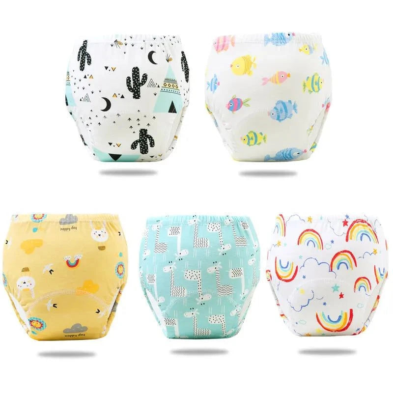 Reusable Baby DiapersIntroducing Reusable Baby Diapers: The Smart and Eco-Friendly Choice
Say goodbye to disposable diapers and hello to an eco-conscious and budget-friendly diapering soSHOP ALL I WANTShop All I WantReusable Baby Diapers