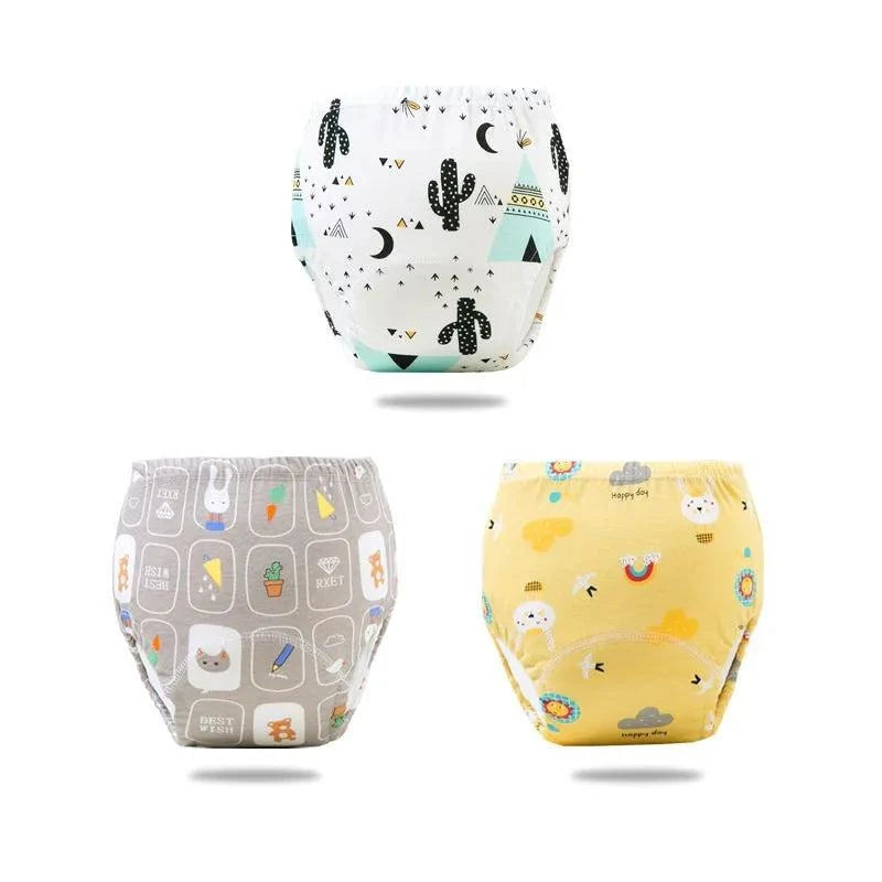 Reusable Baby DiapersIntroducing Reusable Baby Diapers: The Smart and Eco-Friendly Choice
Say goodbye to disposable diapers and hello to an eco-conscious and budget-friendly diapering soSHOP ALL I WANTShop All I WantReusable Baby Diapers