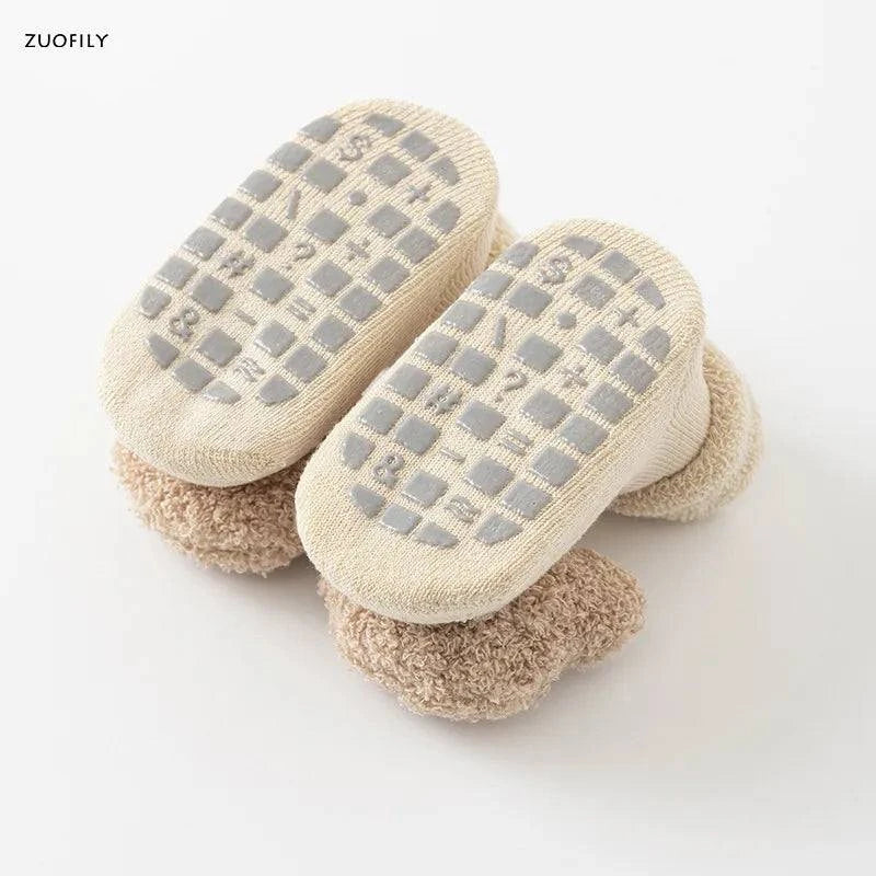Cute Baby Bear SocksCute Baby Bear Socks: Adorable Comfort for Tiny Feet!
Introducing our Cute Baby Bear Socks, designed to wrap your little one's feet in snug warmth and irresistible cSHOP ALL I WANTShop All I WantCute Baby Bear Socks