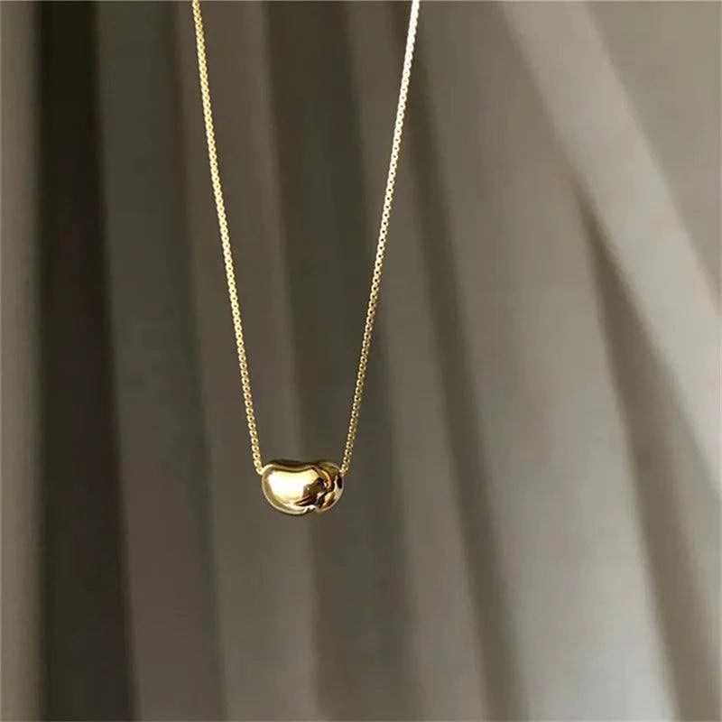 Stainless Steel Black Square Pendant Necklace 🖤✨ #MinimalistChicElevate your style with our Stainless Steel Black Square Pendant Necklace – a minimalist yet chic accessory that adds a touch of sophistication to your look. CraftedSHOP ALL I WANTShop All I WantStainless Steel Black Square Pendant Necklace