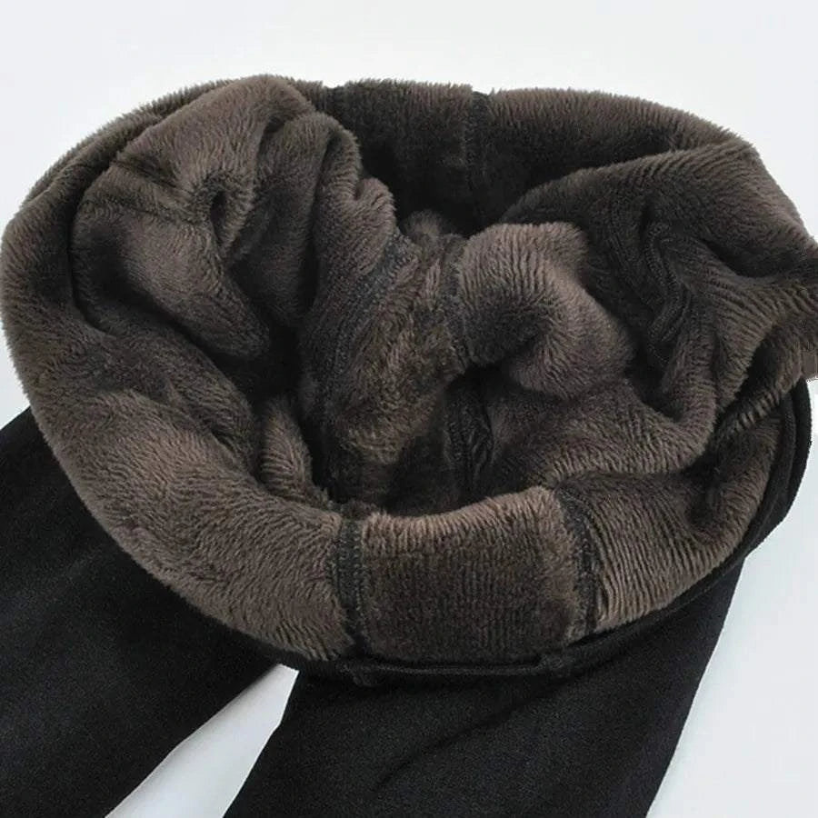 Warm High Waist Leggings Stretchy Black LeggingsElevate Your Style and Comfort with Our Warm High Waist Leggings
Introducing our Warm High Waist Leggings, the perfect blend of fashion and coziness to keep you lookSHOP ALL I WANTShop All I WantWarm High Waist Leggings Stretchy Black Leggings