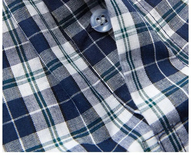 𩲠S-XL Menâs Cotton Boxer Shorts â Comfortable and Breathable đExperience everyday comfort with these Men's boxer Shorts. Crafted from soft cotton, these boxer shorts are perfect for lounging at home or casual wear. The classic SHOP ALL I WANTShop All I WantMenâs Cotton Boxer Shorts