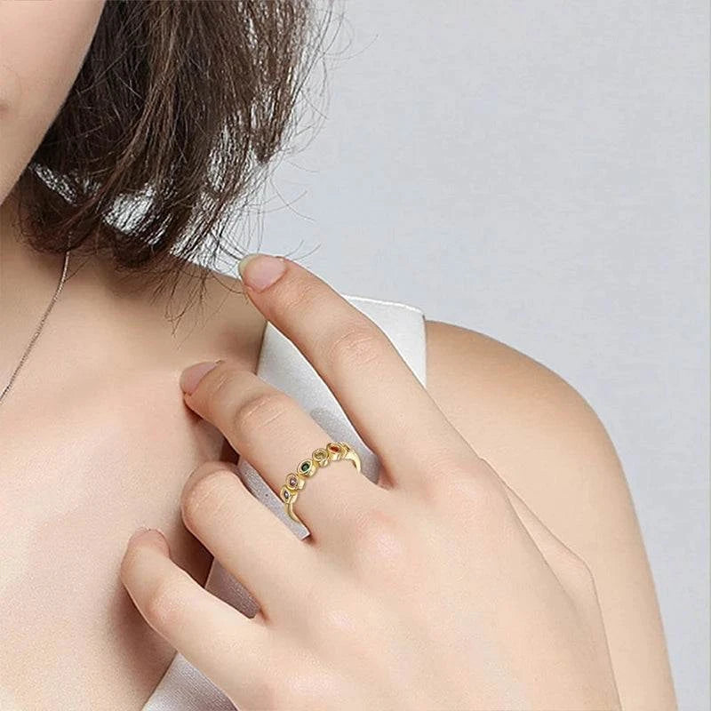 925 Silver Bead for Pandora, Marvel Jewelry Gift 🎁Elevate your jewelry collection with this stunning 925 Silver Bead, designed for Pandora charm bracelets. Perfect for adding a touch of elegance and a hint of MarvelShop All I WantShop All I Want925 Silver Bead