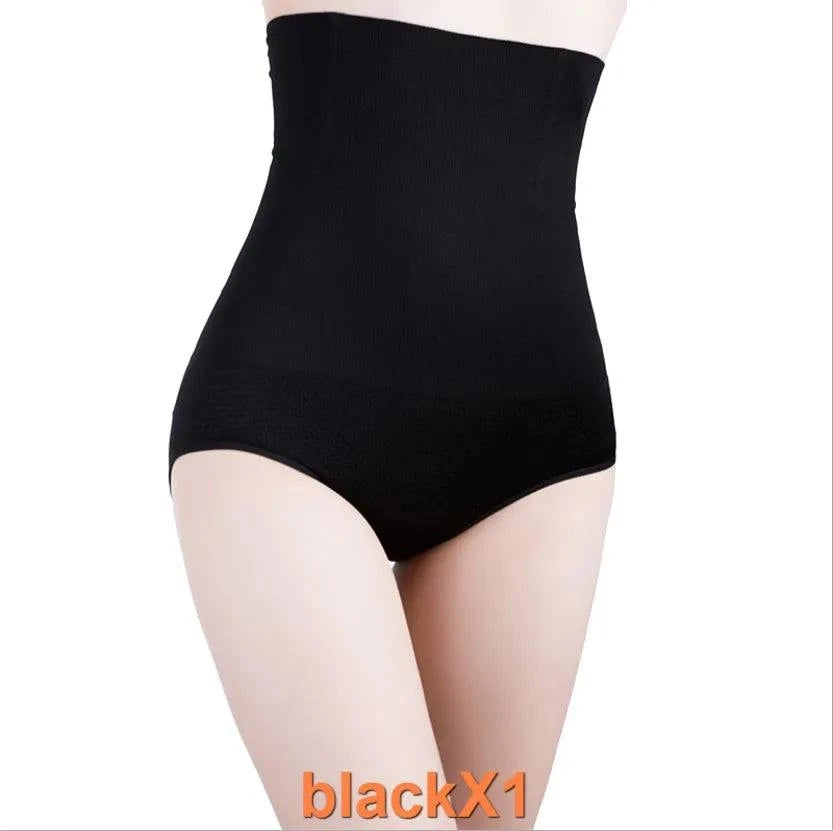 High Waist Belly Panty – Breathable Women’s Shaping Panties for SlimmiThe High Waist Belly Panty is designed to provide exceptional support and comfort for women seeking a flattering silhouette. These breathable shaping panties effectiShop All I WantShop All I WantHigh Waist Belly Panty – Breathable Women’