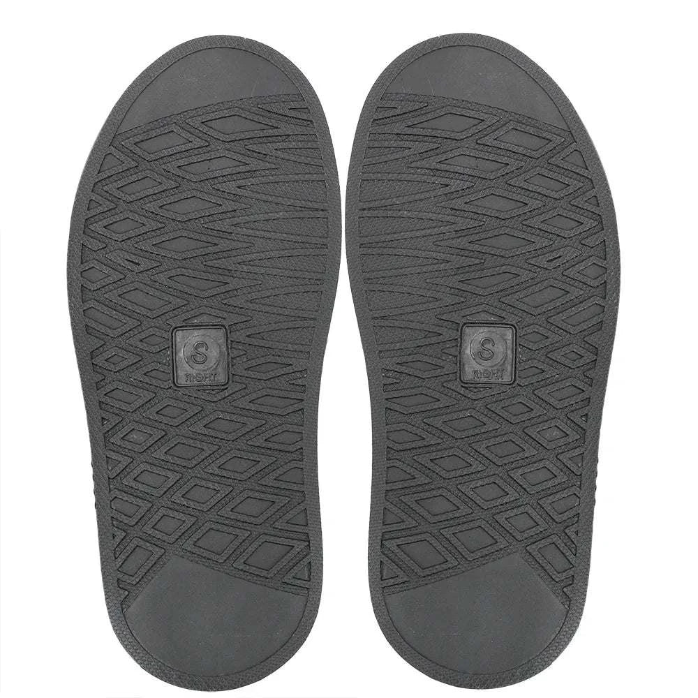 Waterproof Shoe CoversKeep Your Feet Dry with Our Waterproof Shoe Covers
Introducing our Waterproof Shoe Covers, the ultimate solution to keep your shoes and feet dry and clean during raiSHOP ALL I WANTShop All I WantWaterproof Shoe Covers