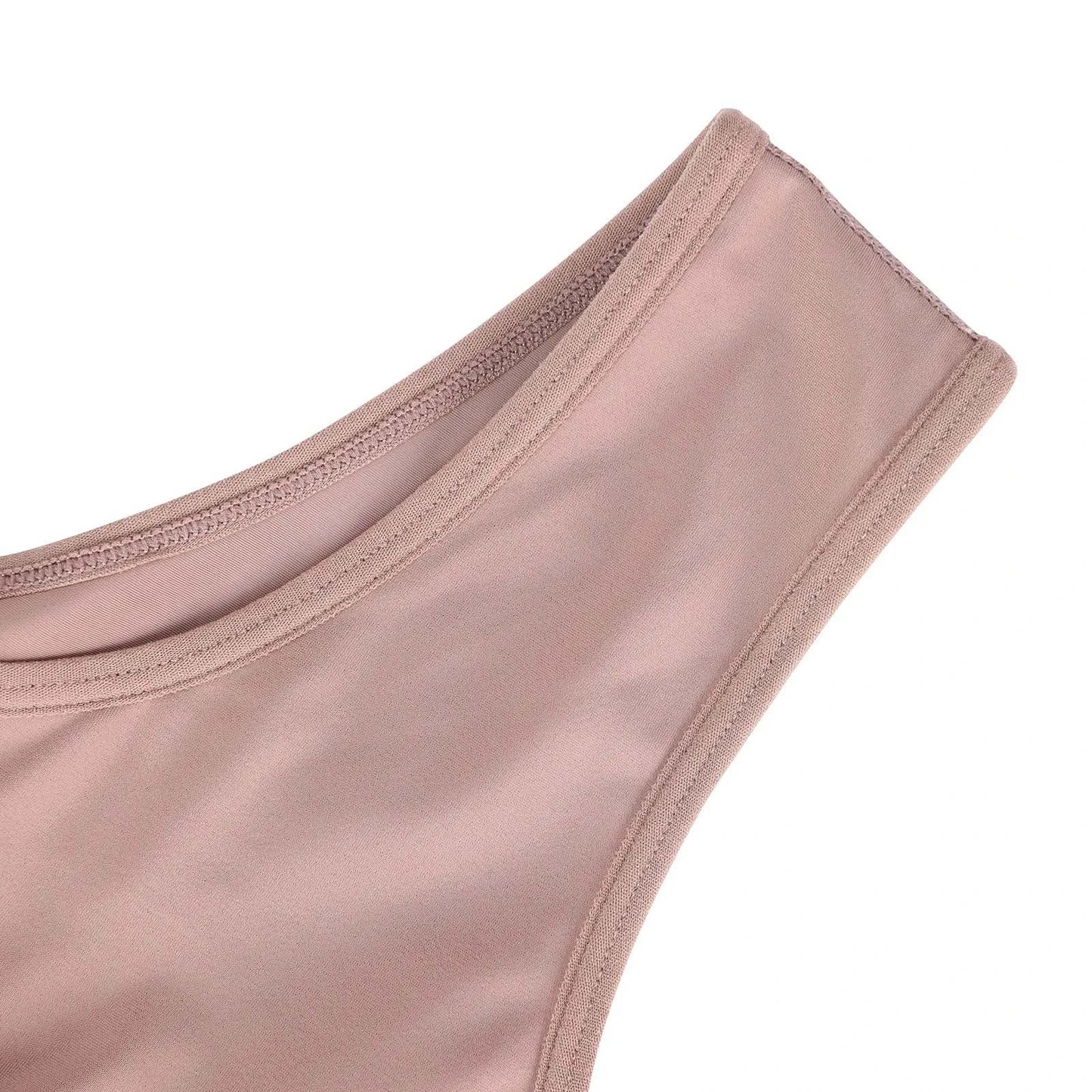 Colombianas Shaper Stage 2 | Postpartum Girdle for Women’s Slimming ✨Achieve the perfect silhouette with the Colombianas Shaper Stage 2. Designed specifically for women, this postpartum girdle provides excellent support after BBL or sShop All I WantShop All I WantColombianas Shaper Stage 2