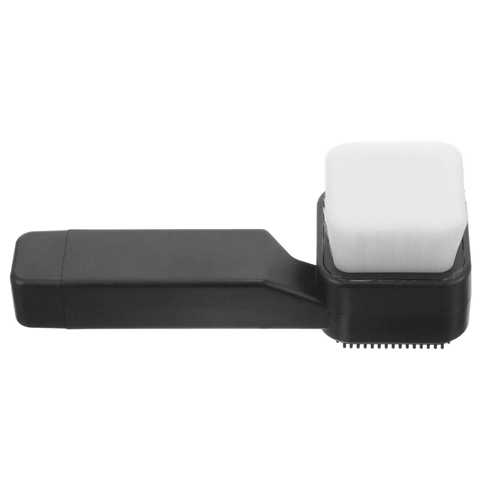 Silicone Face Cleansing Brush – Square Exfoliator for Blackheads & DeeAchieve a fresh and radiant complexion with the Silicone Face Cleansing Brush, designed specifically for effective blackhead removal. This square exfoliator featuresShop All I WantShop All I WantSilicone Face Cleansing Brush – Square Exfoliator