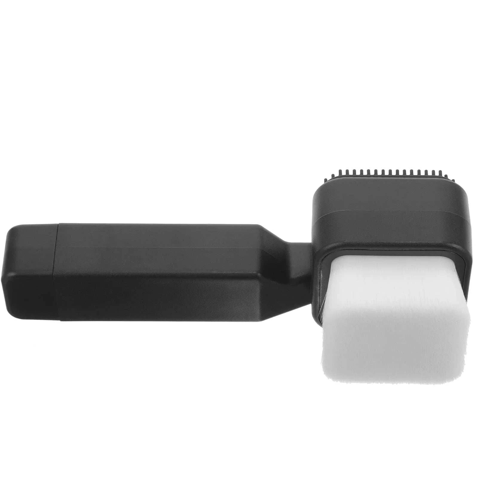 Silicone Face Cleansing Brush – Square Exfoliator for Blackheads & DeeAchieve a fresh and radiant complexion with the Silicone Face Cleansing Brush, designed specifically for effective blackhead removal. This square exfoliator featuresShop All I WantShop All I WantSilicone Face Cleansing Brush – Square Exfoliator