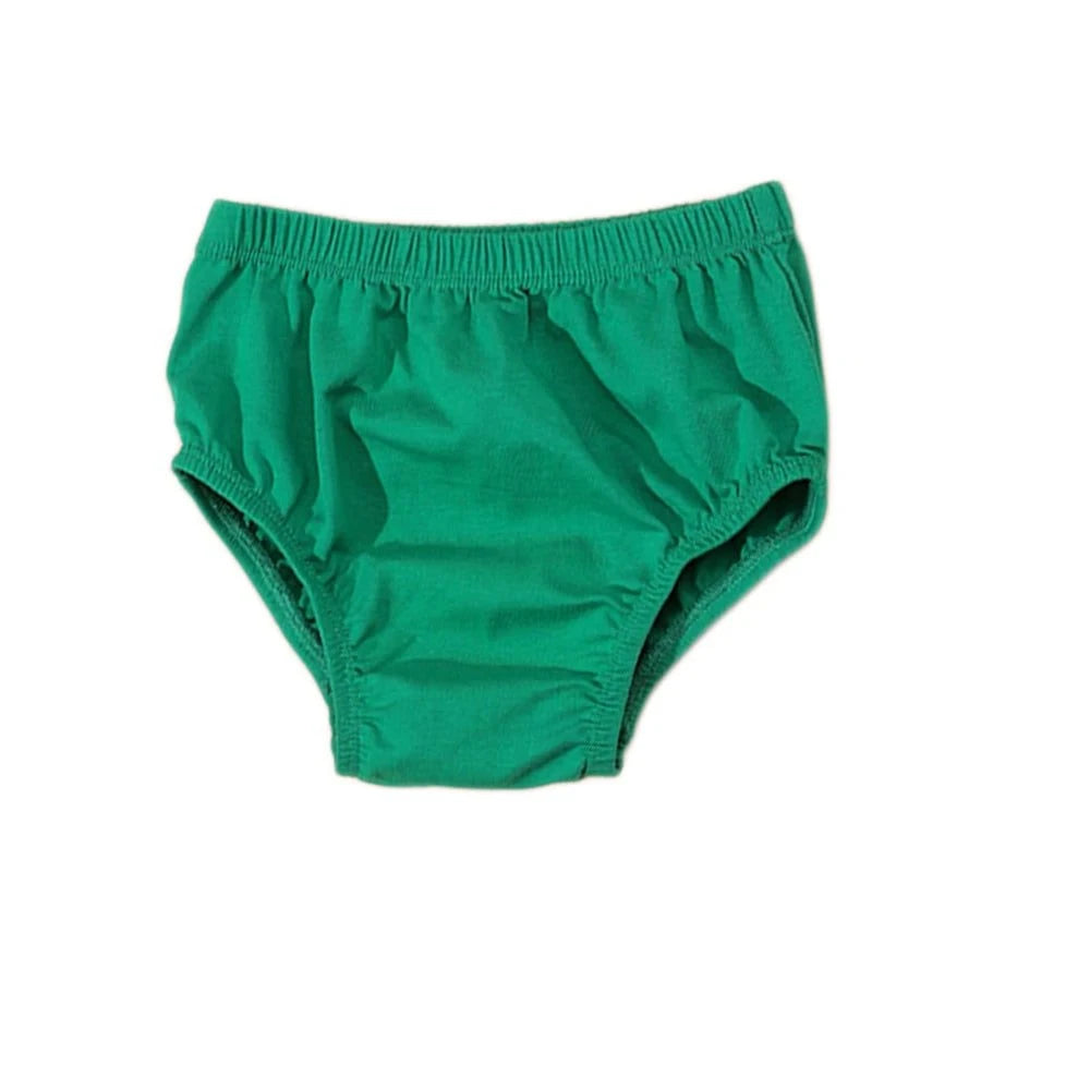 Newborn Diaper Cover – Casual Short Pants, Plain Cotton Bloomers, BreaKeep your little one comfy and stylish with these Newborn Baby Diaper Covers. Made from soft cotton and stretchy spandex, these plain color bloomers are perfect for SHOP ALL I WANTShop All I WantNewborn Diaper Cover