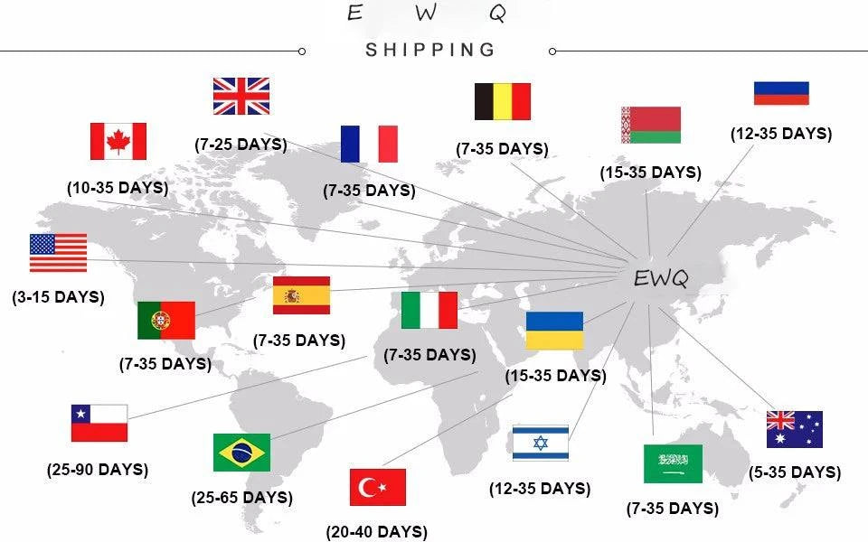 Colorful Diamond Denim Jacket: Trendy Tassel & Rivet Style! ✨This eye-catching jacket features vibrant diamond embellishments and stylish tassels, perfect for making a bold fashion statement. With long sleeves and a comfortablShop All I WantShop All I WantColorful Diamond