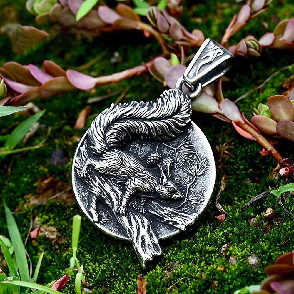 Pendant NecklaceSHOP ALL I WANTShop All I WantPendant Necklace