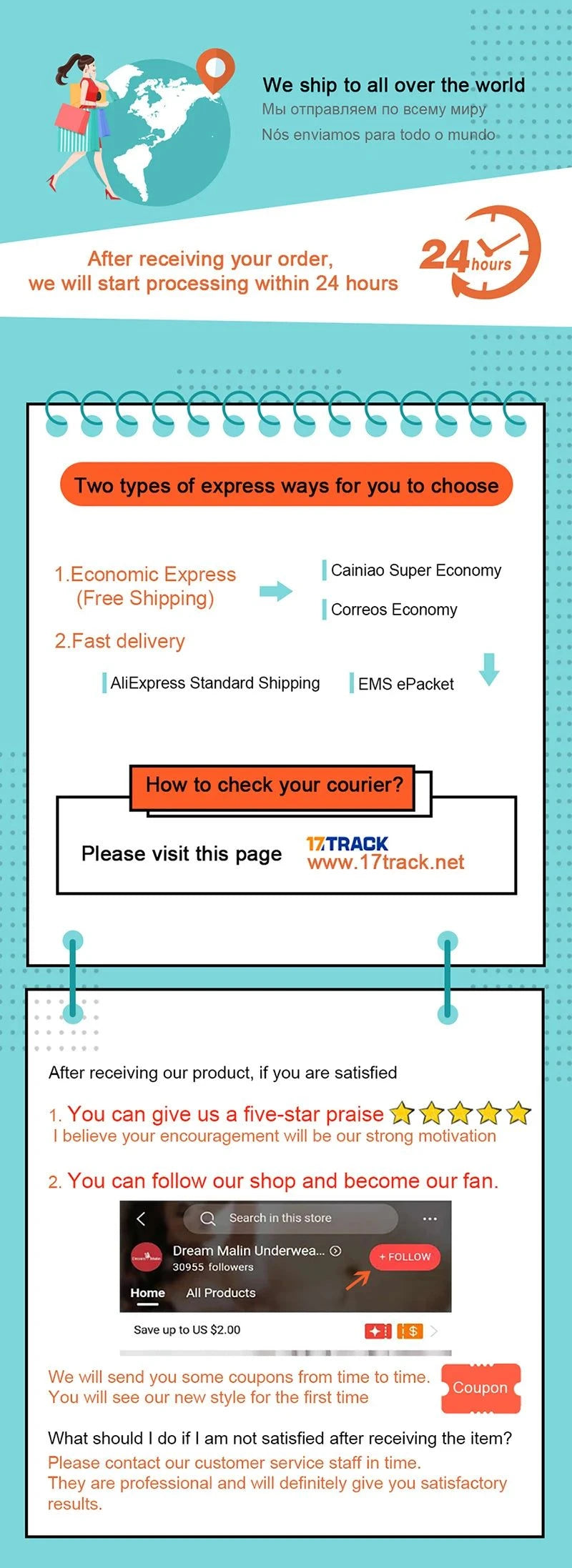 Women’s Sexy Lace Bra: Wire-Free Floral Bralette! 🌸✨Embrace your femininity with our women's sexy lace bra, designed for ultimate comfort and style. This wire-free, unpadded lingerie features a stunning floral lace deShop All I WantShop All I WantWomen’s Sexy