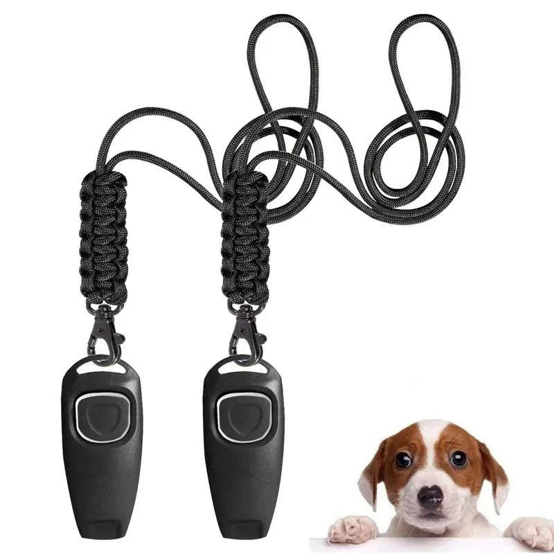 Shop All I WantAnti-Bark Device: Quiet Training Solution! 🚫🐕Training Whistle Order For Dog:
"Sitting Down"----- two short tones
"Coming Here"----- super long tones
"Playing Dead"----- two short tones
Measurement In CM
SHOP ALL I WANTShop All I WantAnti Bark