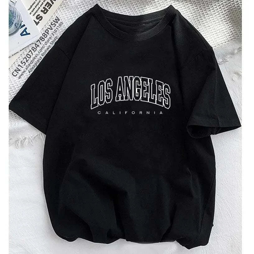 Brooklyn T-ShirtTop off your look with this Brooklyn-embroidered cap! Stylish and trendy, it’s perfect for adding a touch of urban flair. 🧢🌟SHOP ALL I WANTShop All I WantBrooklyn