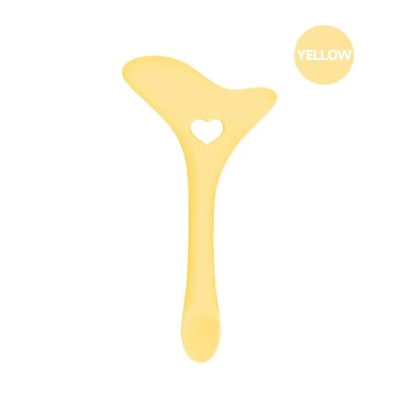 Eyeliner StencilsAchieve the ideal eyeliner look with our stencils!
👁️ Effortless Application: Say goodbye to uneven lines and smudges. ✨ Precise & Consistent: Ensure your eyeliSHOP ALL I WANTShop All I WantEyeliner Stencils