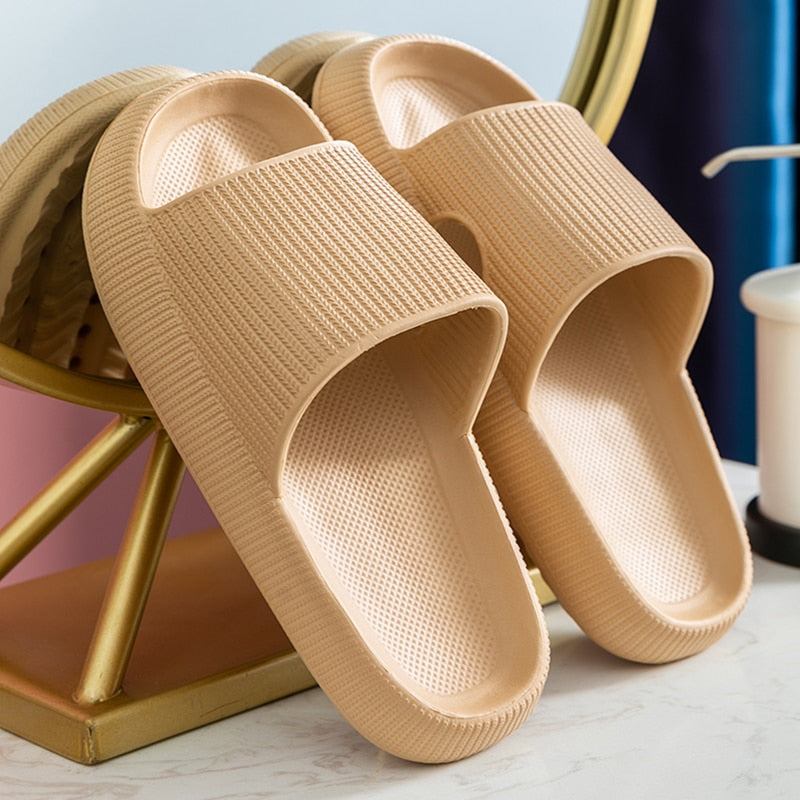 Summer Beach SlidesStep into Summer with Style: Our Trendy Summer Beach Slides
Introducing our Summer Beach Slides, the must-have footwear for your sunny adventures. Whether you're strSHOP ALL I WANTShop All I WantSummer Beach Slides