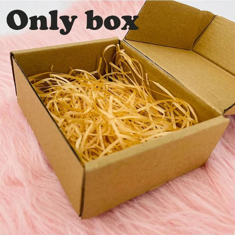 Montessori Wooden Building BlockUnleash Your Child's Creativity with Montessori Wooden Building Blocks! 🌟🧱
If you're searching for a toy that promotes learning through play and encourages your chSHOP ALL I WANTShop All I WantMontessori Wooden Building Block