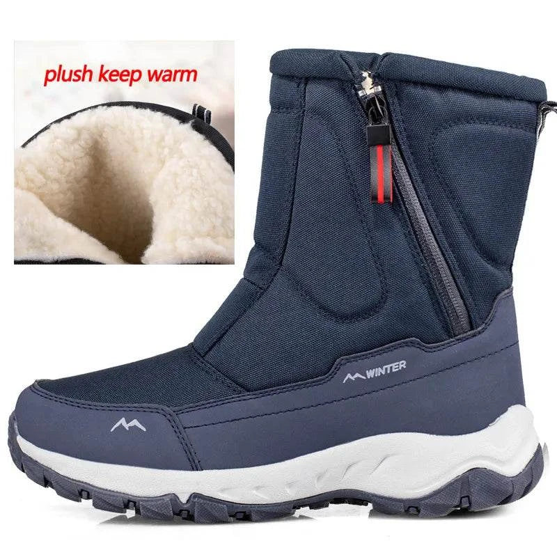 Winter Warm Mid-Calf Boots ❄️👢Step into Winter Elegance with Our Warm Mid-Calf Boots! ❄️👢
Introducing the perfect blend of style and warmth: Our Winter Warm Mid-Calf Boots. Embrace the chilly seShop All I WantShop All I WantWinter Warm Mid-Calf Boots