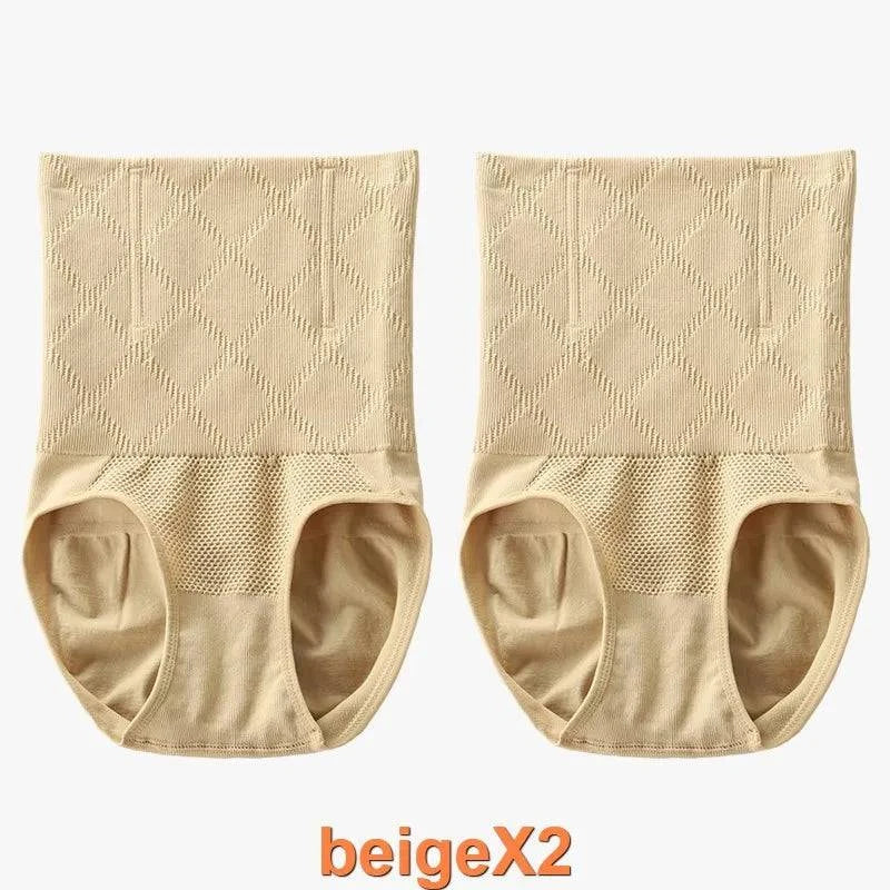 High Waist Belly Panty – Breathable Women’s Shaping Panties for SlimmiThe High Waist Belly Panty is designed to provide exceptional support and comfort for women seeking a flattering silhouette. These breathable shaping panties effectiShop All I WantShop All I WantHigh Waist Belly Panty – Breathable Women’