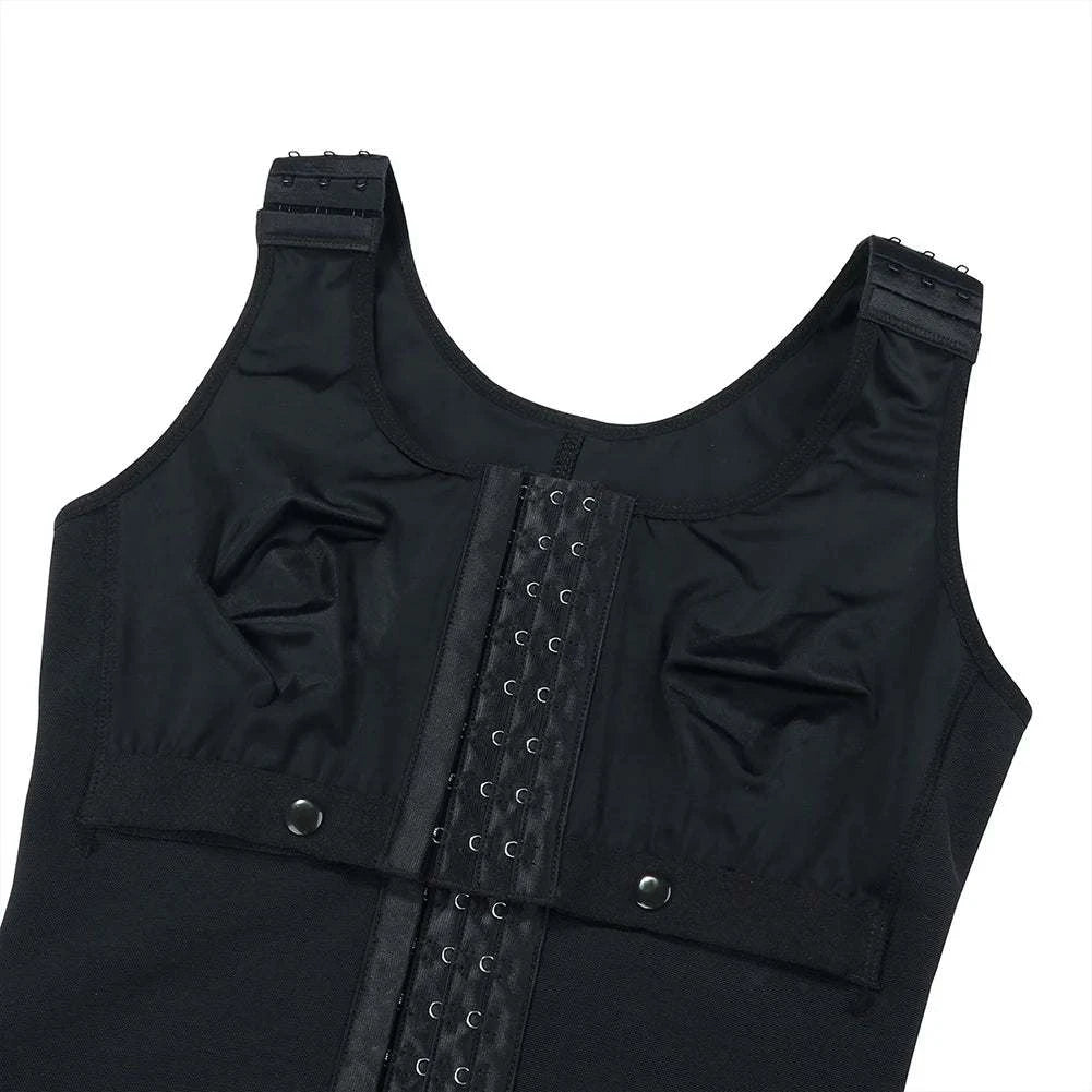 Colombianas Shaper Stage 2 | Postpartum Girdle for Women’s Slimming ✨Achieve the perfect silhouette with the Colombianas Shaper Stage 2. Designed specifically for women, this postpartum girdle provides excellent support after BBL or sShop All I WantShop All I WantColombianas Shaper Stage 2