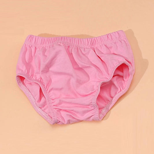 Newborn Diaper Cover – Casual Short Pants, Plain Cotton Bloomers, BreaKeep your little one comfy and stylish with these Newborn Baby Diaper Covers. Made from soft cotton and stretchy spandex, these plain color bloomers are perfect for SHOP ALL I WANTShop All I WantNewborn Diaper Cover