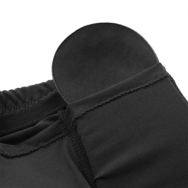 Hourglass Control Butt Lifter 🍑 🩲🍑🩲✨
Key Features:
🌟 Flawless Figure: This butt lifter is designed to lift and shape your buttocks, creating an hourglass figure that enhances your natural beautySHOP ALL I WANTShop All I WantHourglass Control Butt Lifter