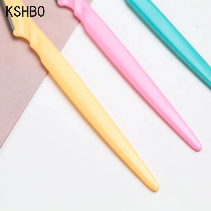 Eyebrow Trimmer Blades: Precision & Beauty ๐Get the perfect brows with our eyebrow trimmer blades!
๐ Precision Cutting: Achieve perfectly shaped eyebrows with every use. ๐ Effortless Beauty: Say goodbye to sSHOP ALL I WANTShop All I WantEyebrow Trimmer Blades