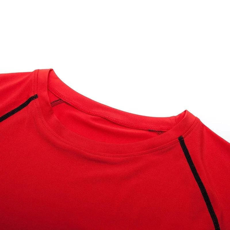 πββοΈ Menβs Running Compression T-Shirt β Short Sleeve, Gym Fitness, AπββοΈ Menβs Running Compression T-Shirt β Short Sleeve, Gym Fitness, Athletic Top for Jogging & Tracksuits π
Elevate your workout with the Menβs Running CompresShop All I WantShop All I WantShirt β Short Sleeve