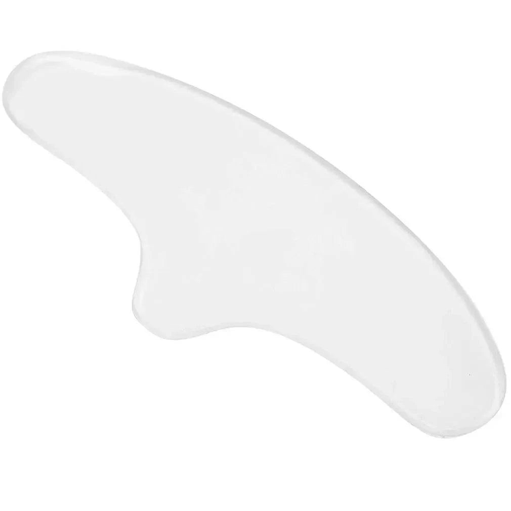 ✨ Reusable Silicone Wrinkle Removal Stickers – Face, Forehead, Neck, ESmooth and rejuvenate your skin with Reusable Silicone Wrinkle Removal Stickers. These versatile patches target wrinkles on the face, forehead, neck, and eyes for efShop All I WantShop All I WantReusable Silicone Wrinkle Removal Stickers