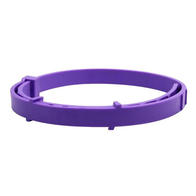 Shop All I Want Long-lasting Protection: Flea and tick collar for dogs and cats up to Introducing our Long-lasting Protection Flea and Tick Collar for Dogs and Cats – the ultimate defense against those pesky pests! 🐾🚫🦟
Say farewell to the constant SHOP ALL I WANTShop All I WantLong lasting