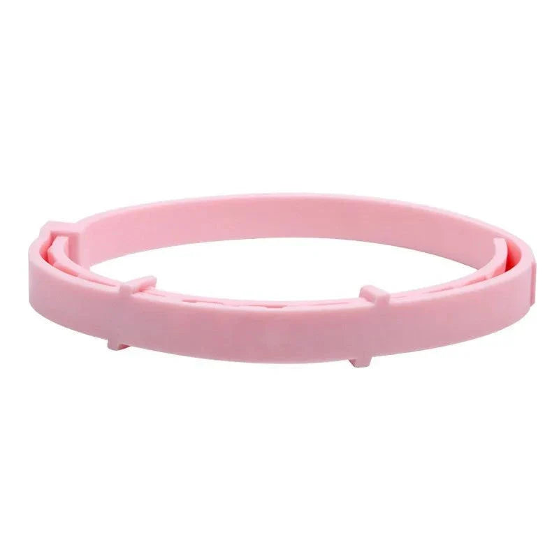Shop All I Want Long-lasting Protection: Flea and tick collar for dogs and cats up to Introducing our Long-lasting Protection Flea and Tick Collar for Dogs and Cats – the ultimate defense against those pesky pests! 🐾🚫🦟
Say farewell to the constant SHOP ALL I WANTShop All I WantLong lasting