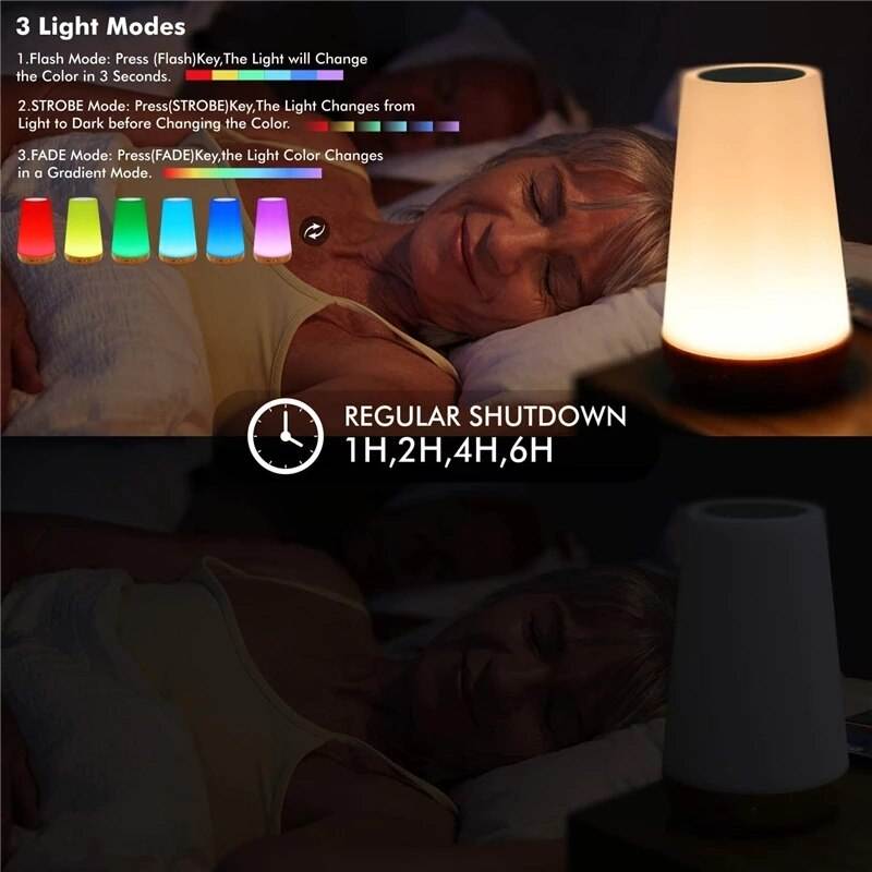 Color Changing Night LightExperience Enchanting Illumination with Our Color Changing Night Light!
Introducing our Color Changing Night Light, designed to add a touch of magic and serenity to SHOP ALL I WANTShop All I WantColor Changing Night Light