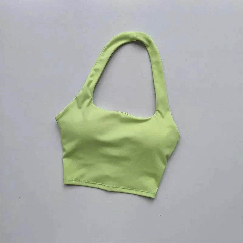 Backless Fitness Sports Bra ⚪⚫🟣🟢Boost your workout with this backless sports bra! Offering high support and a sleek design, it’s perfect for active sessions and stylish layering. 💪✨
modname=ckediSHOP ALL I WANTShop All I WantBackless Fitness Sports Bra