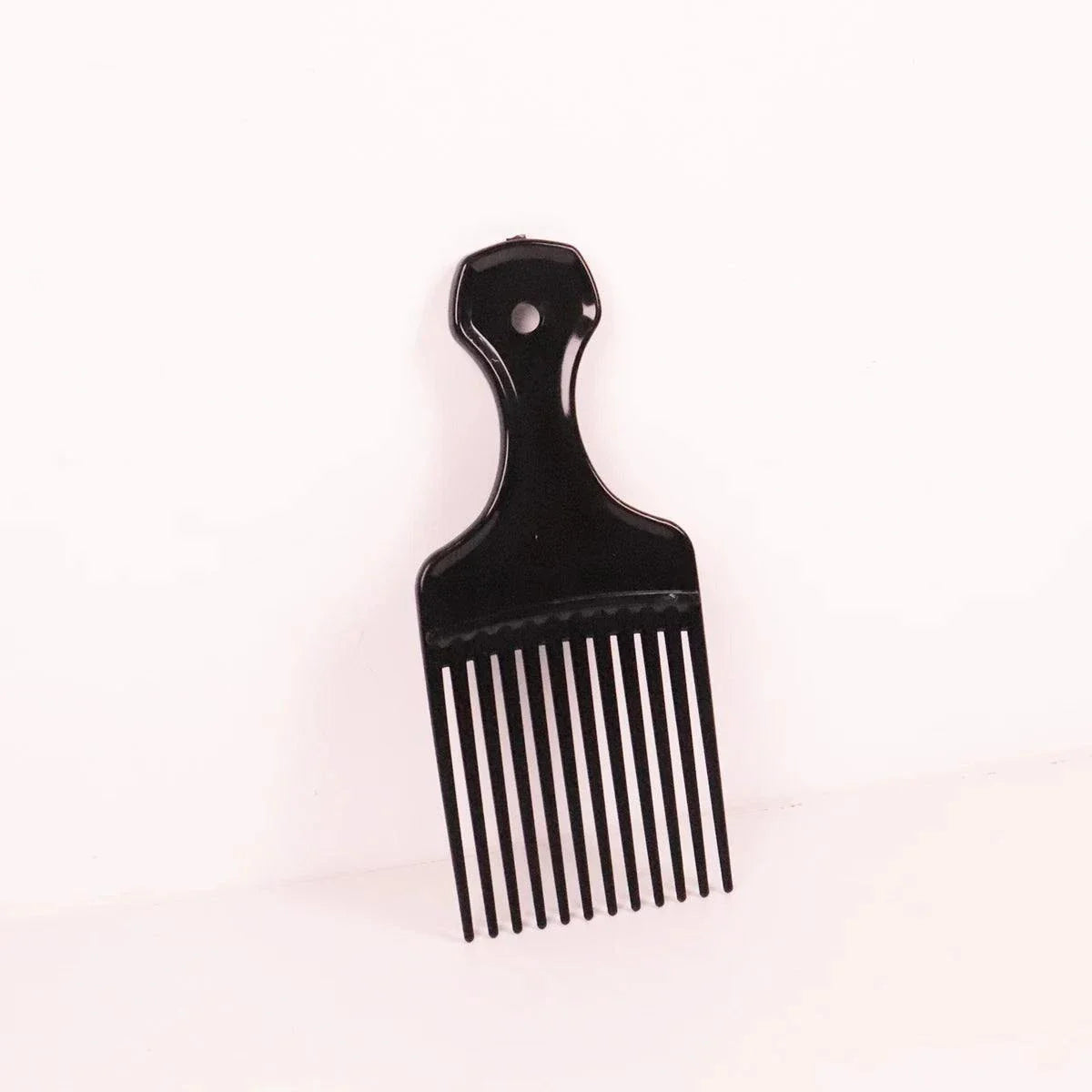 Shop All I Want 🧡 Styling Made Easy: African Wide-Toothed Hair Comb!SPECIFICATIONSBrand Name: NoEnName_NullOrigin: Mainland ChinaItem Type: Loop brushesChoice: yesShop All I WantShop All I WantAfrican Wide-Toothed Hair Comb